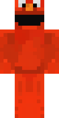 b0r5d