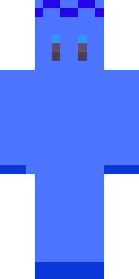 bablue