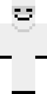 bedwars_solo