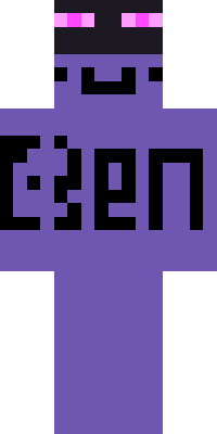 bennjamn