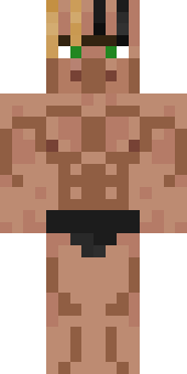 bigbrainprogamer's Minecraft skin