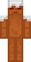 billtillgill's skin
