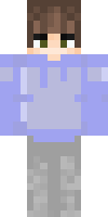 blaze076's skin