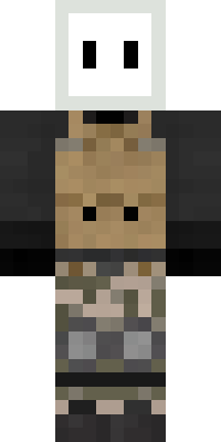 Skin render for blxnco_uwu
