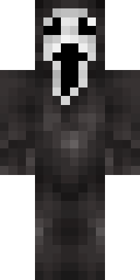 brh_