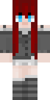 britbrat95's skin