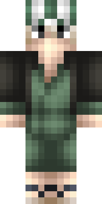 bruh_pvp