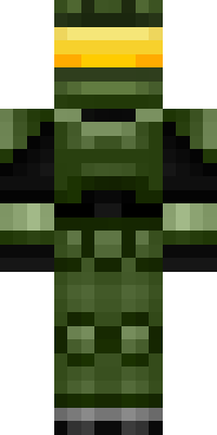 bukkit