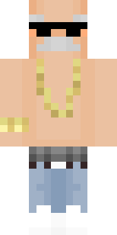 burpfartt's Minecraft skin
