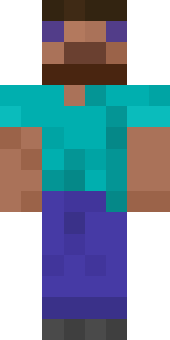 buulie88's Minecraft skin
