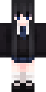Skin 3D de Julieta