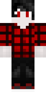 Skin 3D de AuronPlay