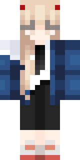 Skin 3D de FisiFish