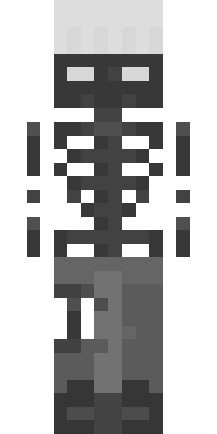 ca1zz