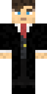 Skin di xGiusto
