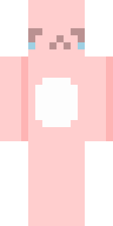 Skin 3D de Arch