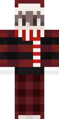capysta0103