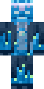 carcar28's Minecraft skin