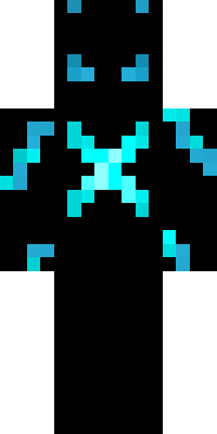 cclescongolai Skin