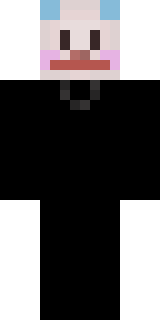 Skin di Noobly_YT