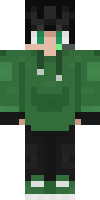 chano_74's skin