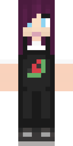 Skin de .VexingShip27670