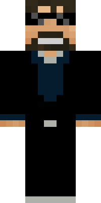 chetah