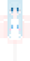 chuusiviv's skin