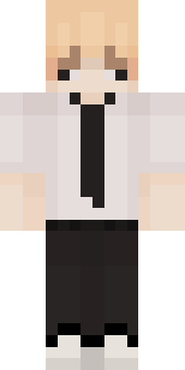 chwoop's Minecraft skin