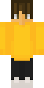 coldlmao's Minecraft skin