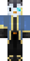 creativetux