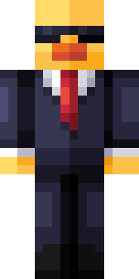 crown2