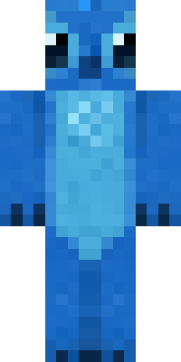 cucumber14