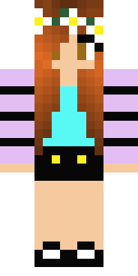 cuteCAT6