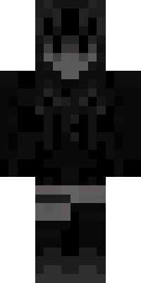 dadody