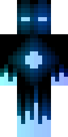 danoyan's skin