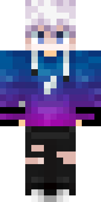dark_dream