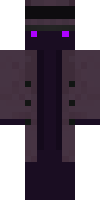 david111sin's skin