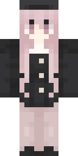 Skin 3D de Kemmlow