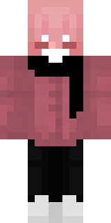 Skin 3D de Beiglerq