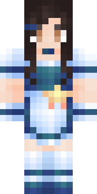 Skin render for dealingwith