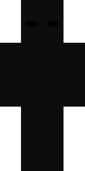 debufs's Minecraft skin