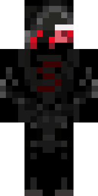 delerio