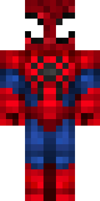 demobottle12 skin