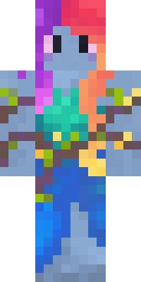 dester