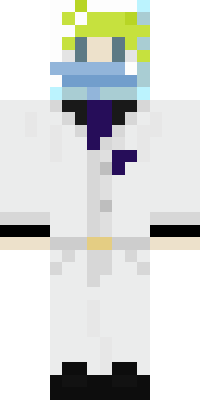 dester32 skin