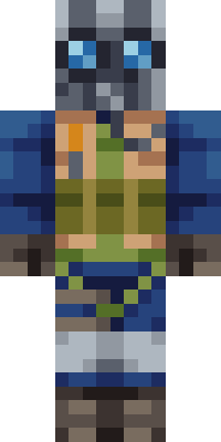df1o skin