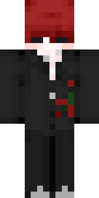 dmxb
