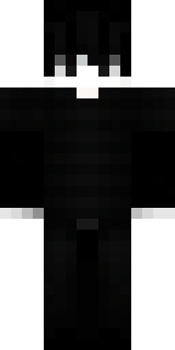 Skin 3D de tymonek_traper
