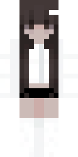 Skin 3D de Valtesse